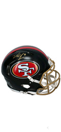 Nick Bosa 49ers Speedflex - Rivalries