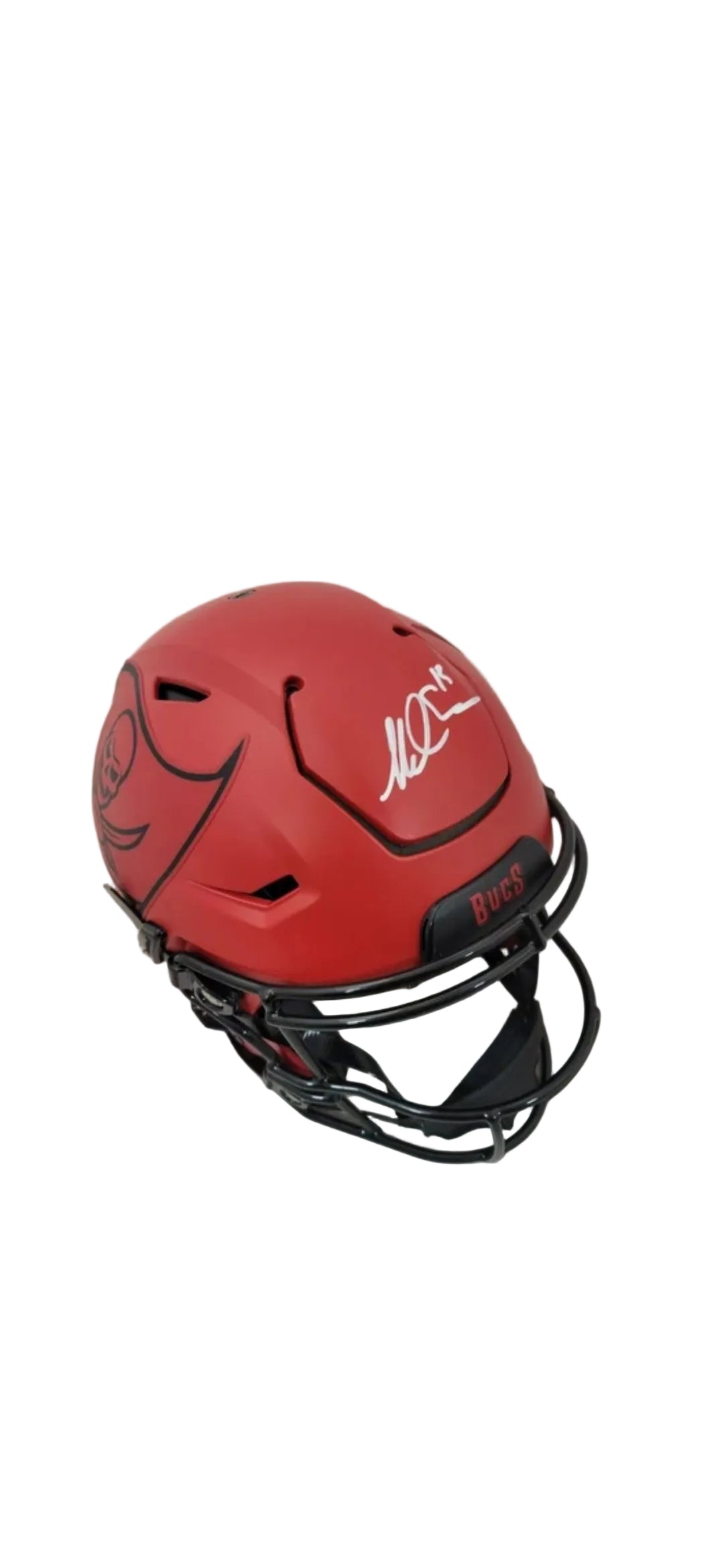 Mike Evans Bucs Speedflex - Rave