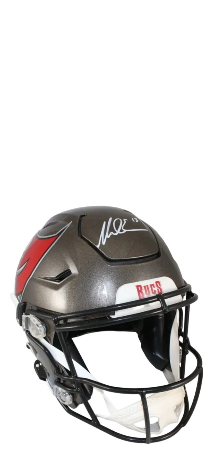 Mike Evans Bucs Speedflex