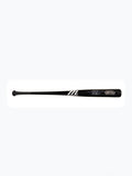Freddie Freeman Autographed Black Game Model Bat.